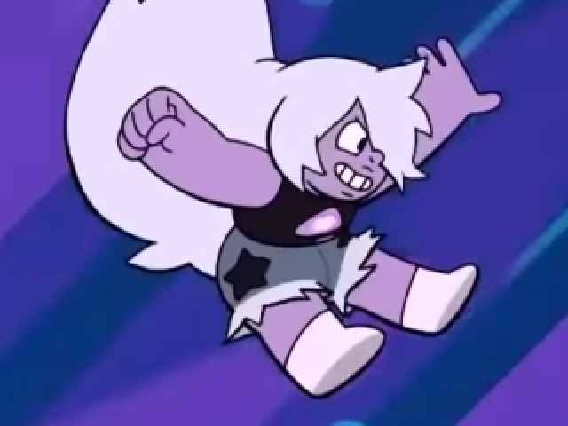 Ametista
