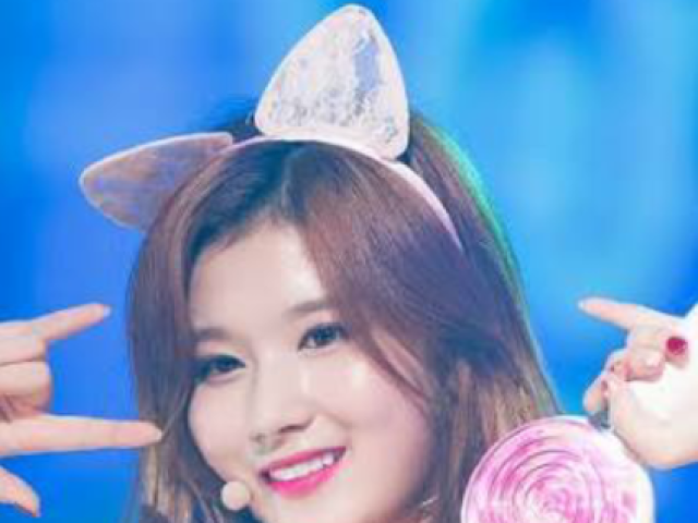 SANA