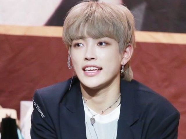 Hongjoong