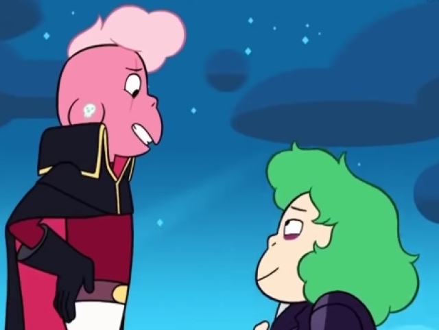 Lars