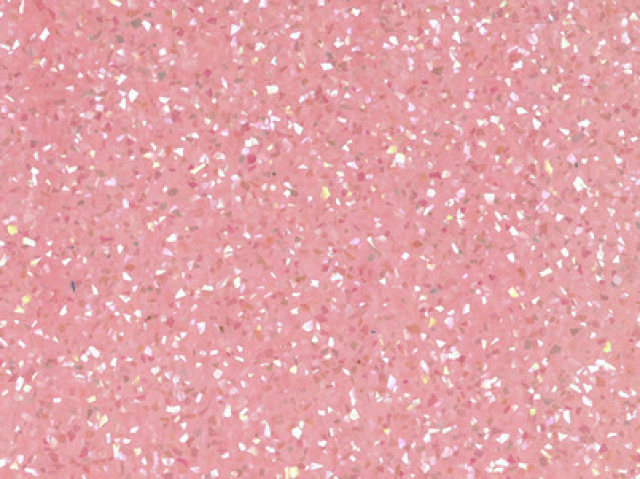 ROSA!!! PINK FOREVER!