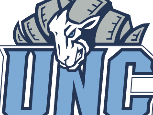 UNC