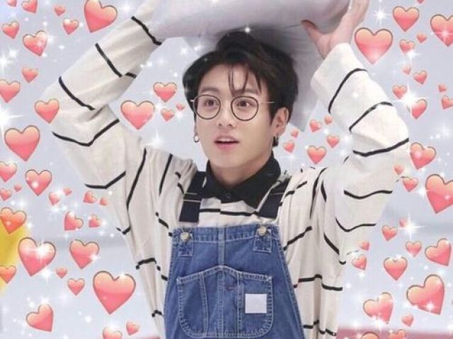 Jungkook