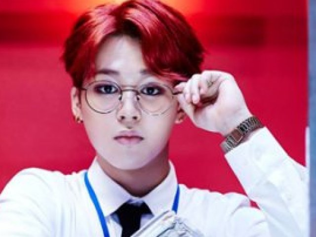 Jimin