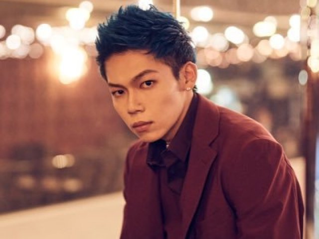 Judai
