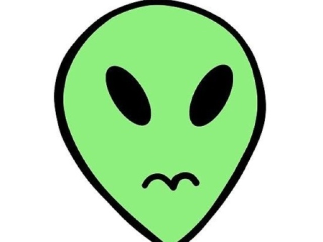 Alienígena