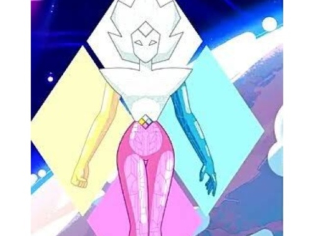 Diamante