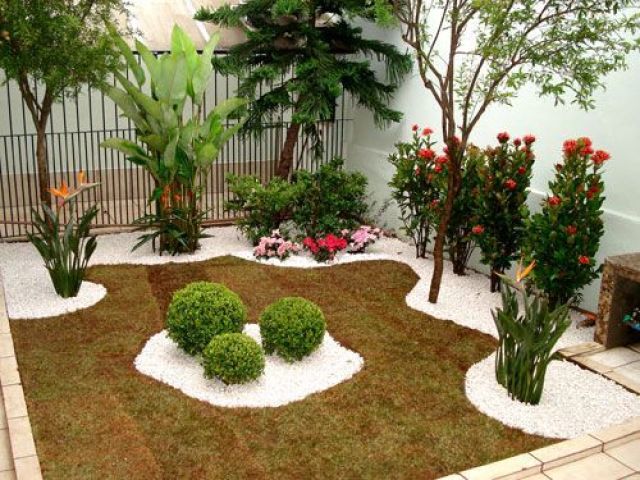 Jardim