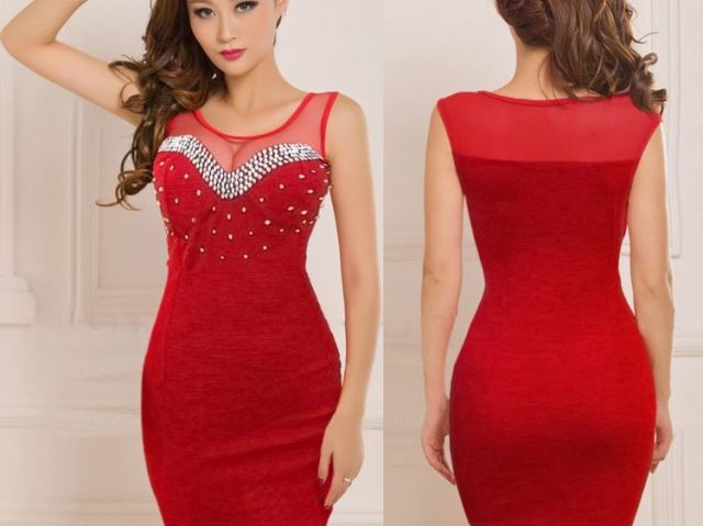 Como seria seu vestido de 15anos?❤