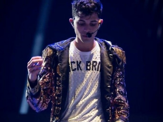 Erick