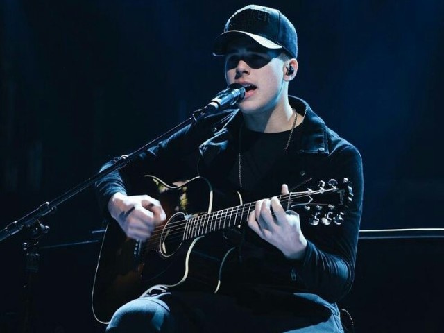 Zabdiel