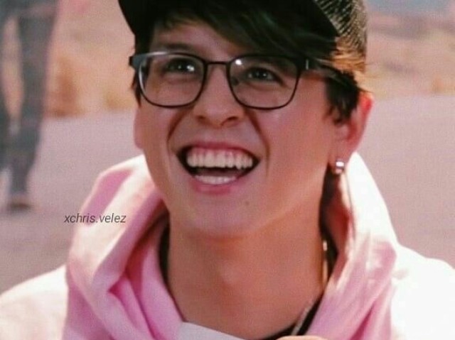 Christopher