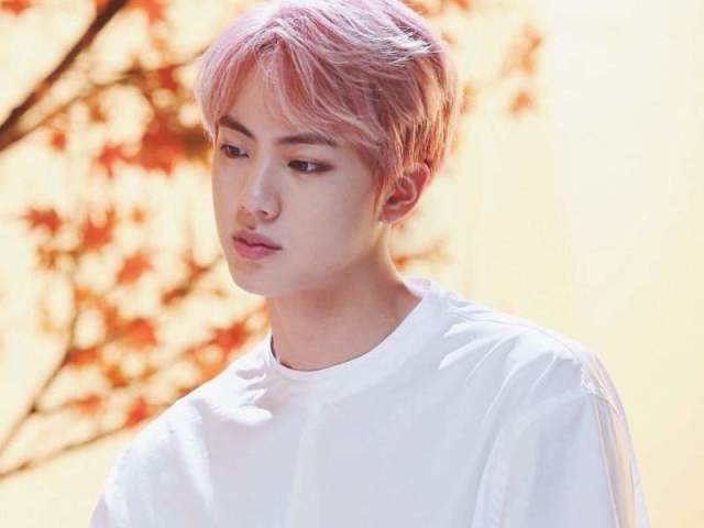 jin