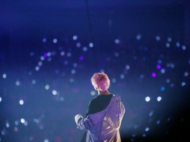 bts, stay kids, black pink, pentagon,txt, twice, big bang, exo, got7, wanna one, girls generation, kard, NCT, mamamoo, Monsta X, Red velvet, Shinee