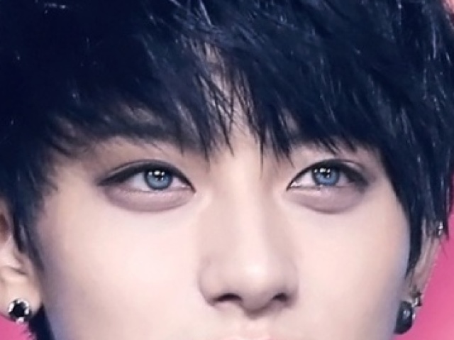 Olhos