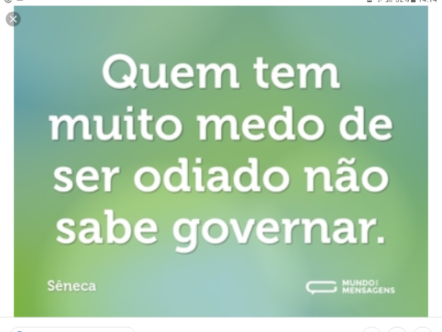 Governar