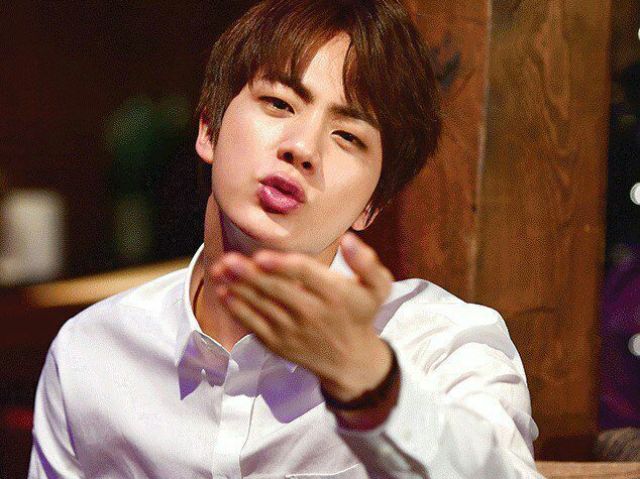 JIN