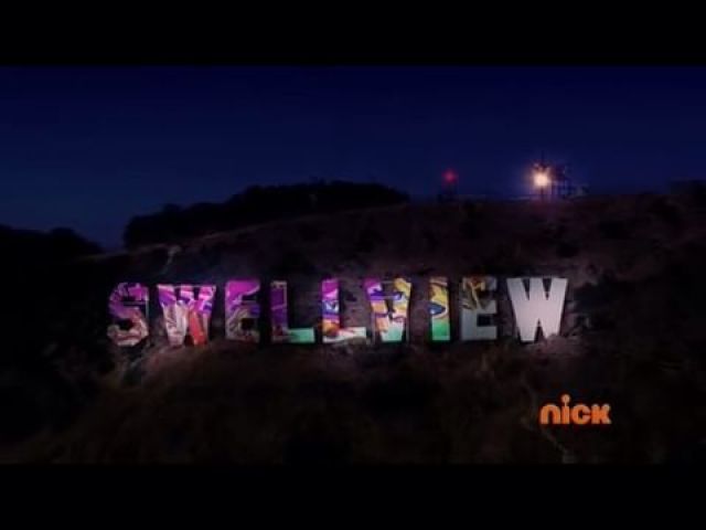 Swellview