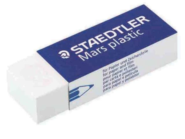 Staedtler