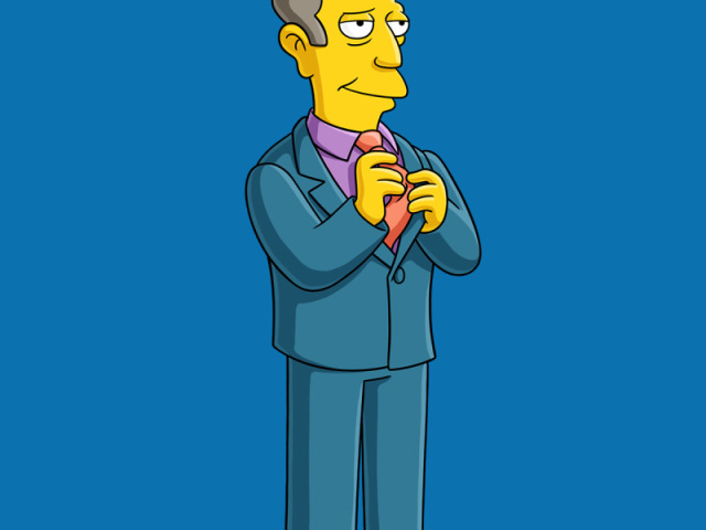 Skinner