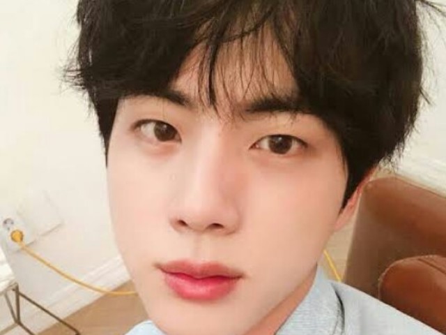 Jin