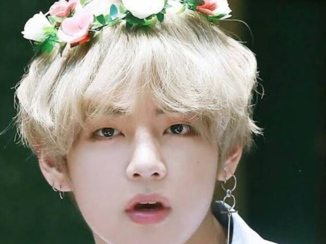 V/taehyung