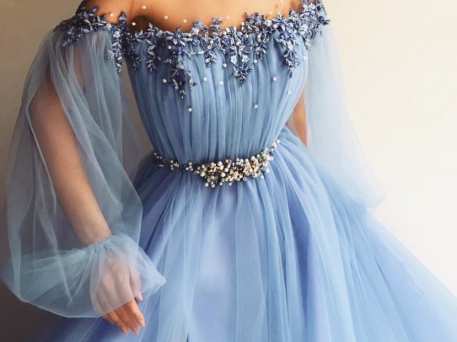 Tumblr