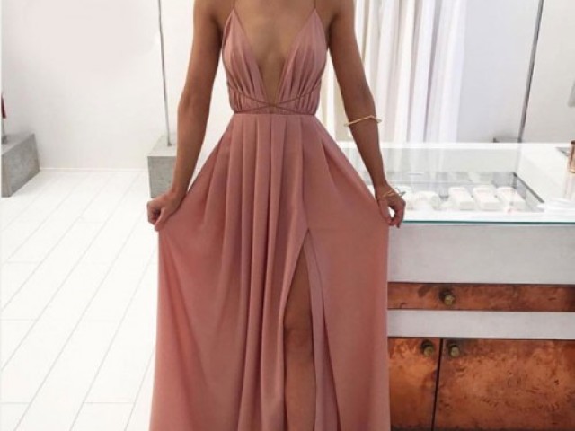 Qual será seu estilo?