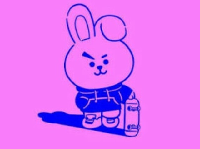 Cooky