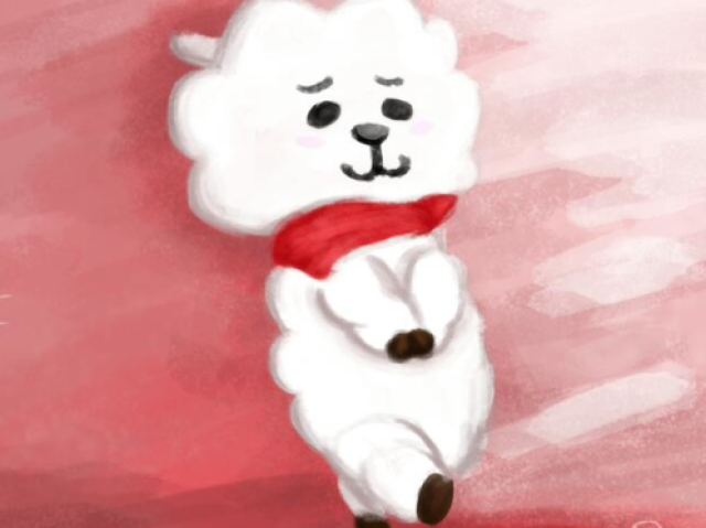 RJ