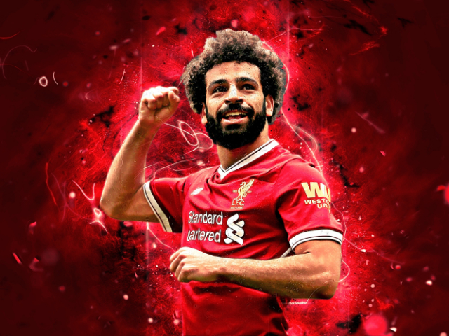 Você conhece realmente o Salah?
