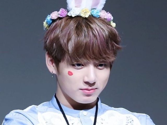 Jungkook