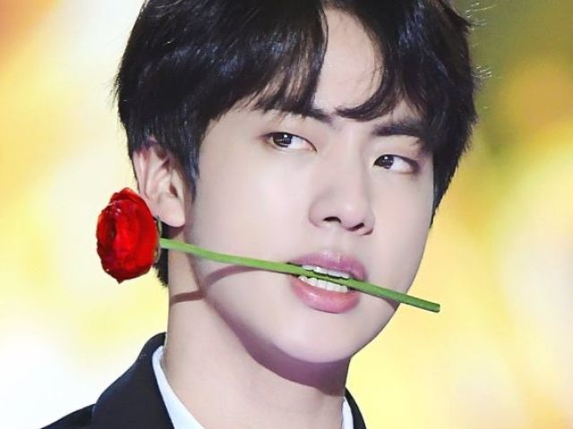 Jin