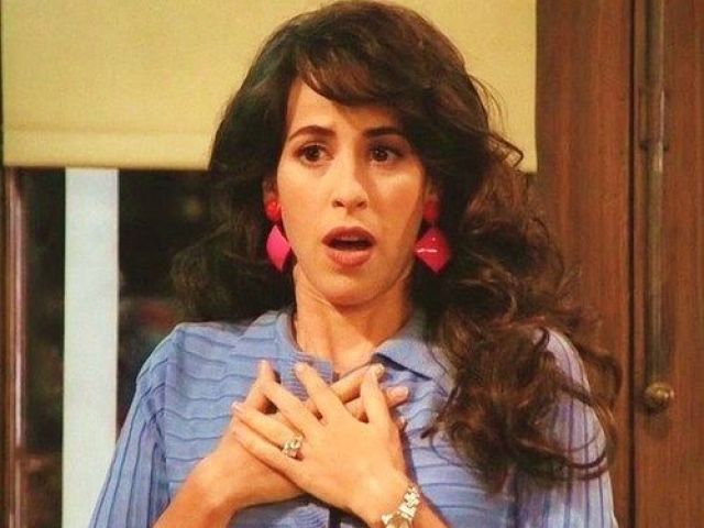 Janice (OH...MY...GOD!) <3<3<3