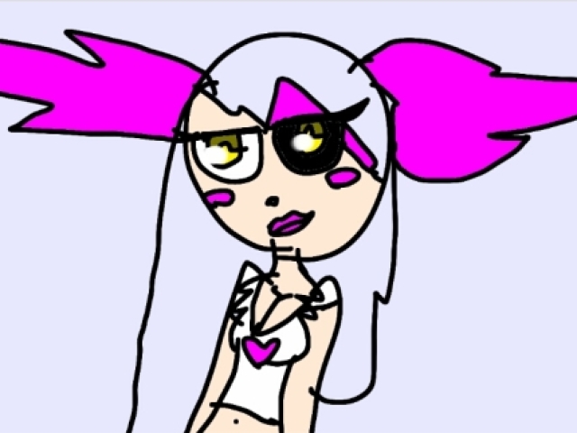 A Mangle