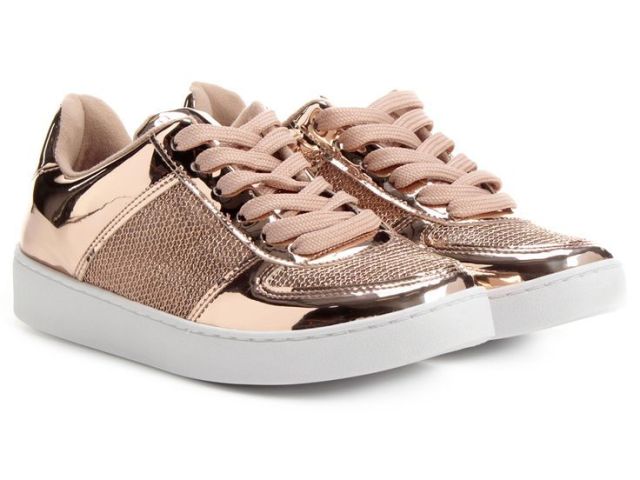 Sapato Top
