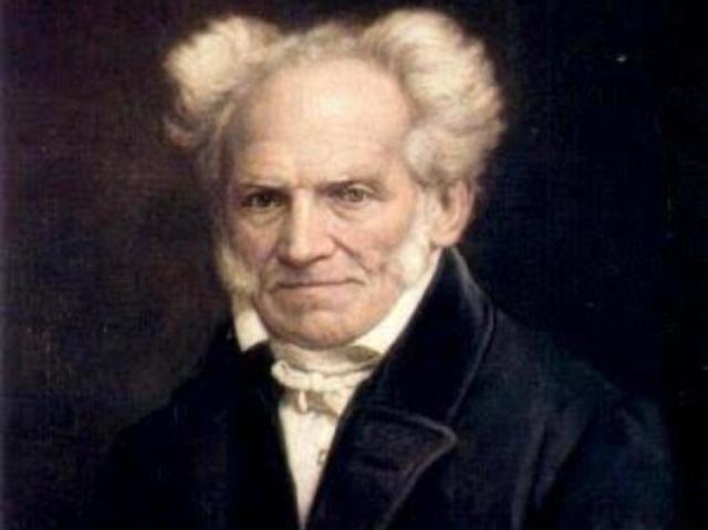 Schopenhauer