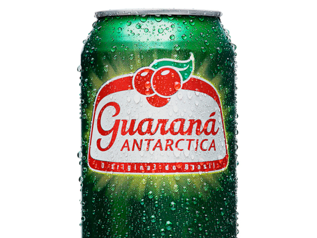 Guaraná