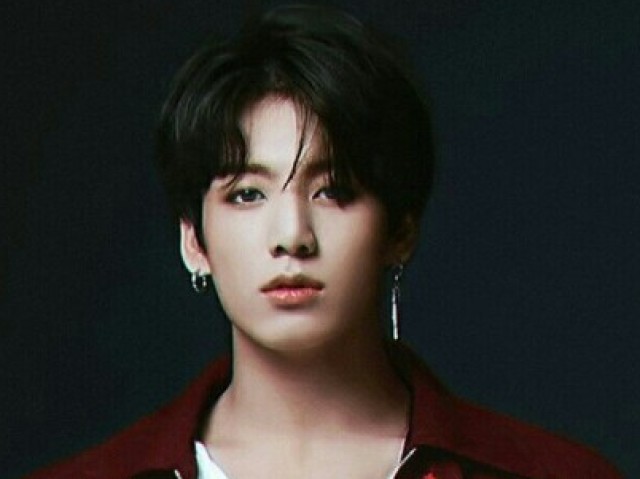 JungKook