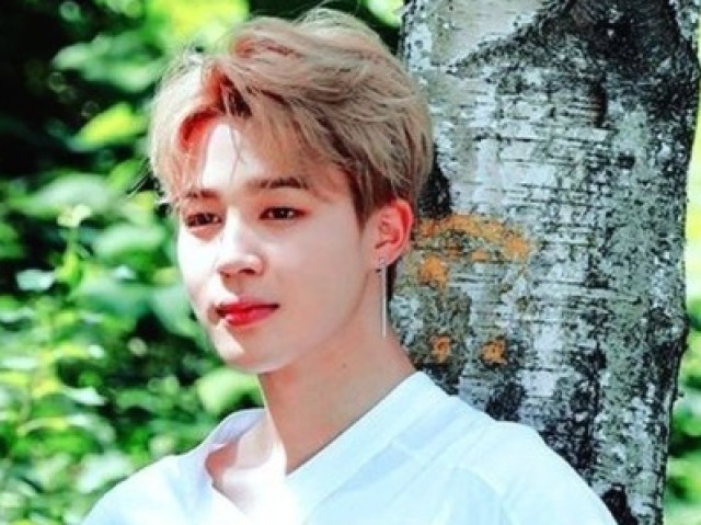 Jimin