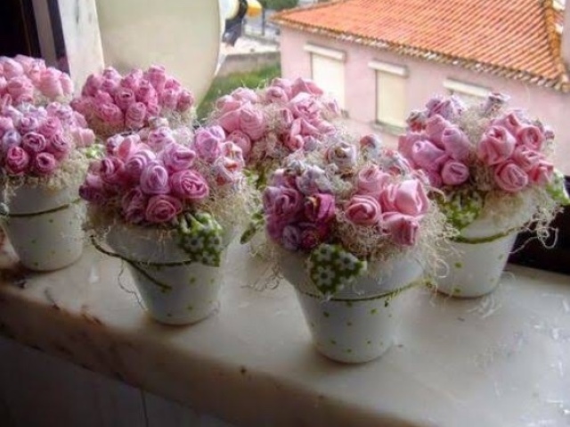 Simples e elegante!!!!
πππ