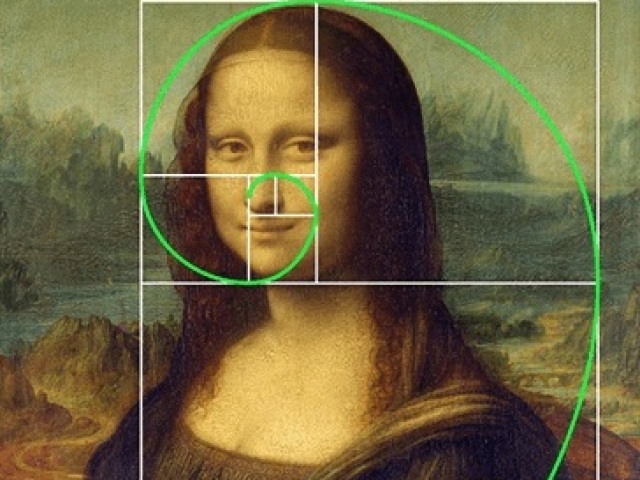O que você sabe sobre a relação da Matemática com a Arte?