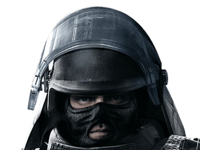 Montagne