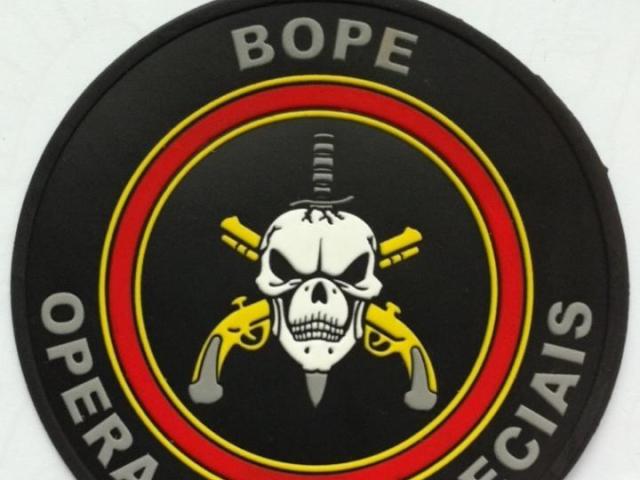 Bope