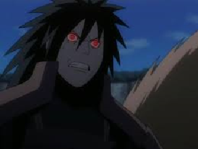 Madara