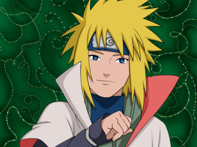 Minato