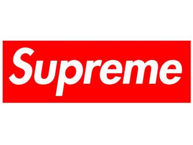 tumblr