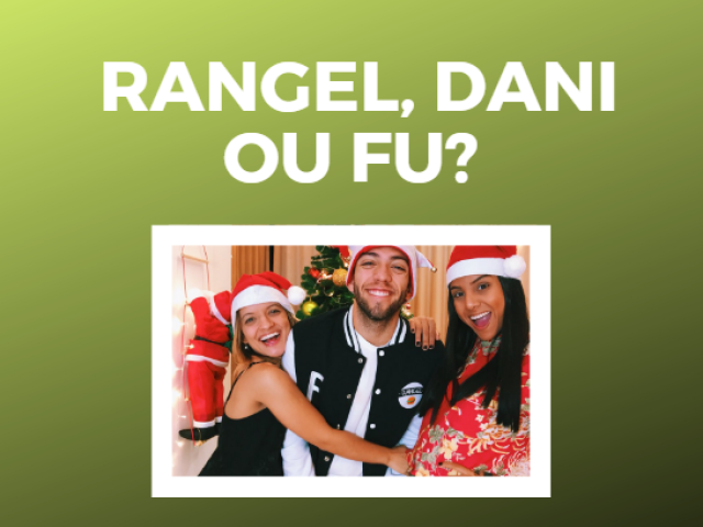 Com qual dos flops você mais se parece?