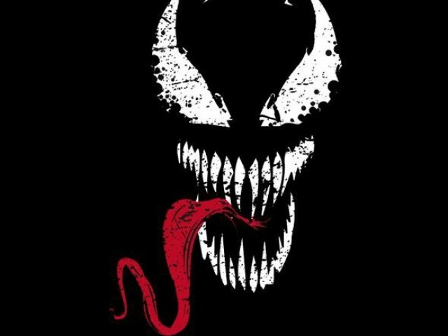 Do Venom