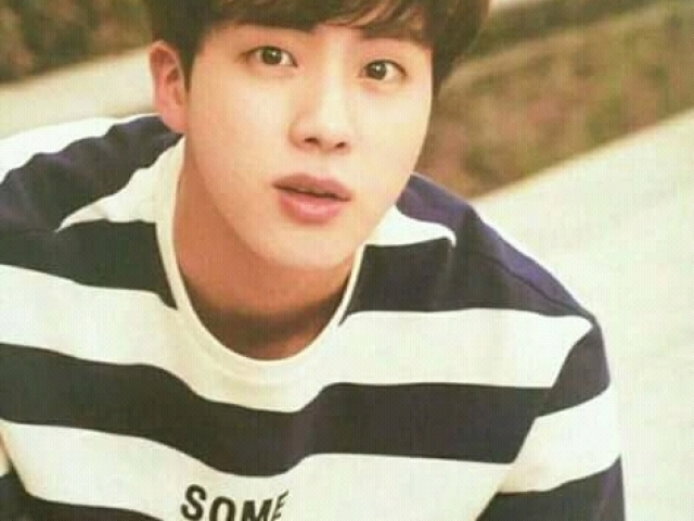 Jin